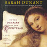 In the Company of the Courtesan