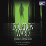 Isolation Ward