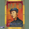 Mao: The Unknown Story