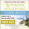 The Automatic Millionaire Homeowner