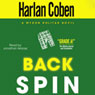 Back Spin