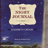 Night Journal