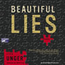 Beautiful Lies