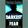 Darkest Fear