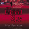 The Faithful Spy