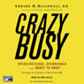 CrazyBusy