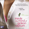 Inside the Mind of Gideon Rayburn