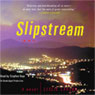 Slipstream