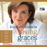 Saving Graces