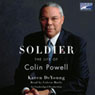 Soldier: The Life of Colin Powell
