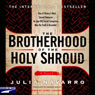 The Brotherhood of the Holy Shroud