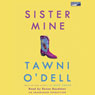 Sister Mine: A Novel