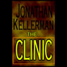 The Clinic: An Alex Delaware Novel