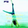 Accidental Happiness