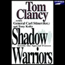 Shadow Warriors: Inside the Special Forces