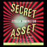 Secret Asset