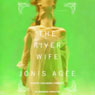 The River Wife