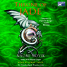 Throne of Jade: Temeraire, Book 2