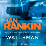 Watchman