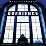 Obedience: A Novel