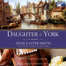 Daughter of York