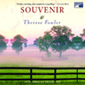 Souvenir: A Novel