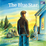 The Blue Star