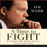A Time to Fight: Reclaiming a Fair and Just America