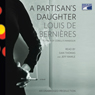 A Partisan's Daughter