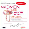 Women & the Weight Loss Tamasha