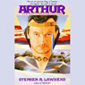 Arthur: Pendragon Cycle Book 3