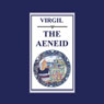 The Aeneid
