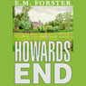 Howards End