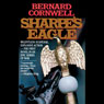 Sharpe's Eagle: Book VIII of the Sharpe Series