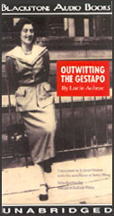 Outwitting the Gestapo