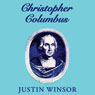 Christopher Columbus