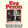 Eva Peron