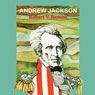 Andrew Jackson