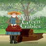 Anne of Green Gables