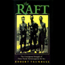 The Raft: The Courageous Struggle of Three Naval Airmen Against the Sea