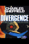 Divergence: The Heritage Universe, Book 2