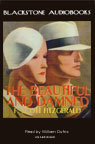 The Beautiful and Damned