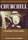 Churchill