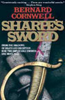 Sharpe's Sword: Book XIV of the Sharpe Series