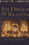 The Dream of Reason: A History of Philosophy from the Greeks to the Renaissance