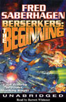Berserkers: The Beginning