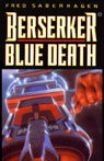 Berserker Blue Death