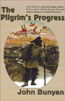 The Pilgrim's Progress