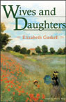 Wives and Daughters