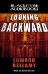 Looking Backward